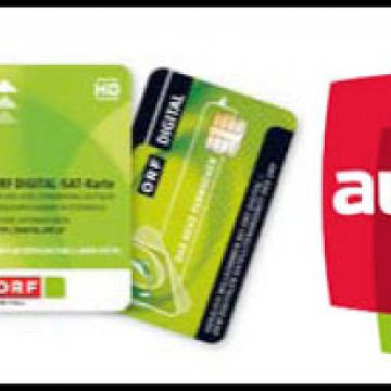 Ξεκίνησε η λειτουργία του HD Austria με επτά κανάλια HD