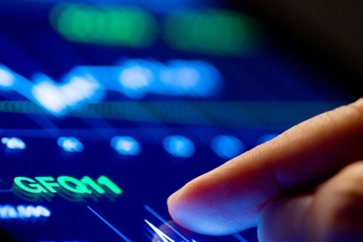 84c2be214e7b4808fbfe212995c8732c XL ade88292