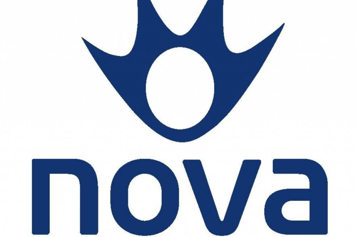 84cca3d3657ee55d6ea1942deac9376c XL ad84ca4c