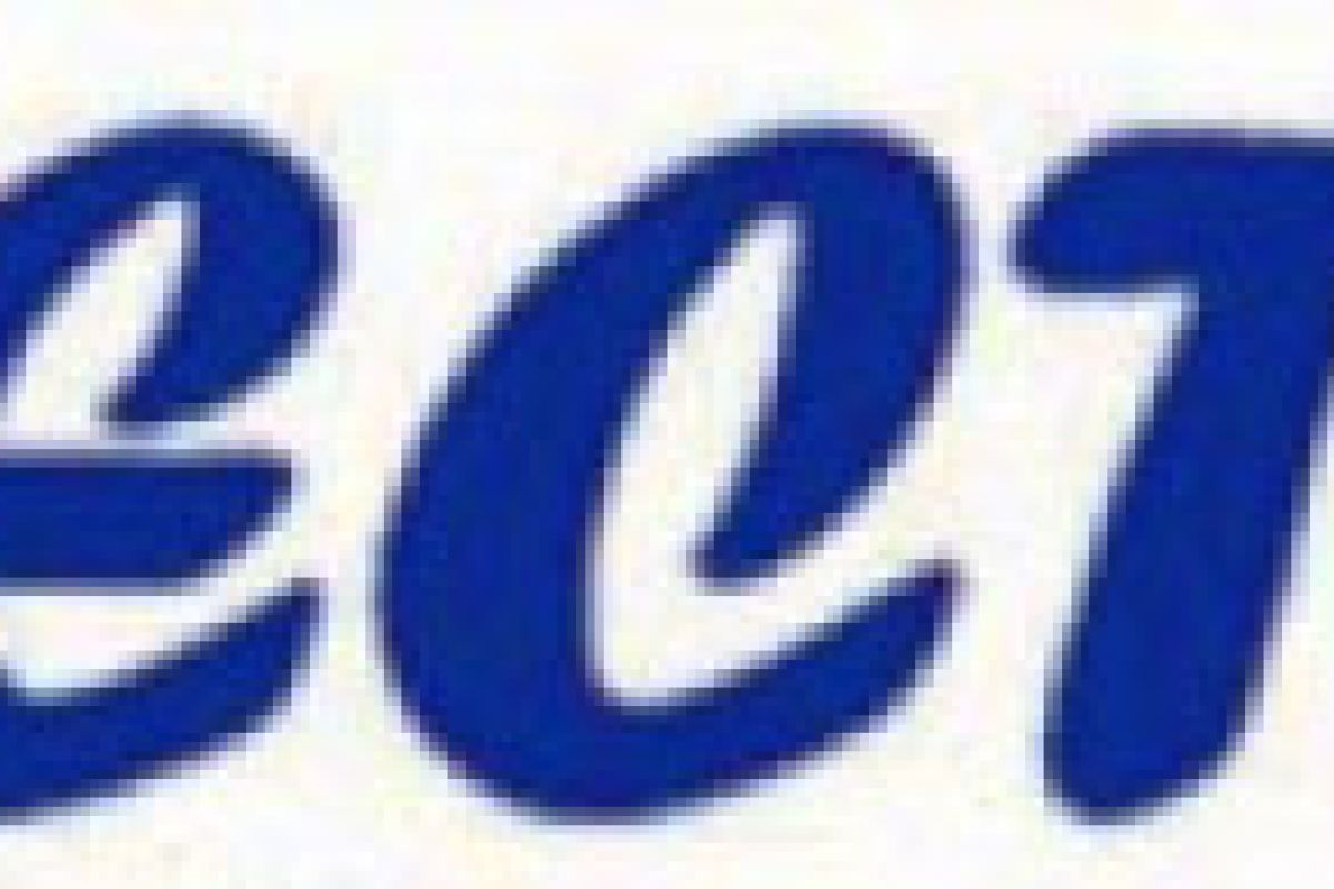 8b6e33345ac8d5ffd9cf0d107a7d9e9d XL adc4f9ec