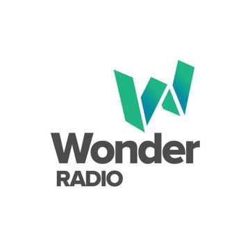 Wonder Radio: Ακούστε σήμερα τη μουσική του αύριο
