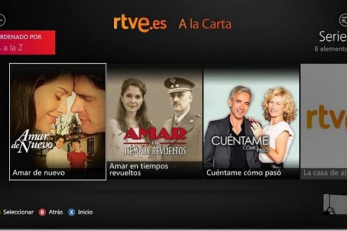 8d385e10586aebc49edd93110a5187aa XL ad5ac9a9