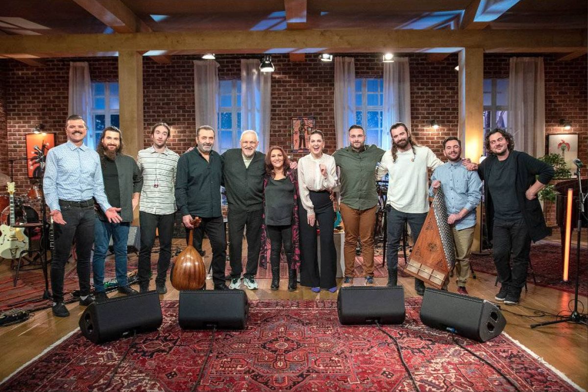 8f8a0657561955327240add0fe6b3cd1 XL ad0a0449