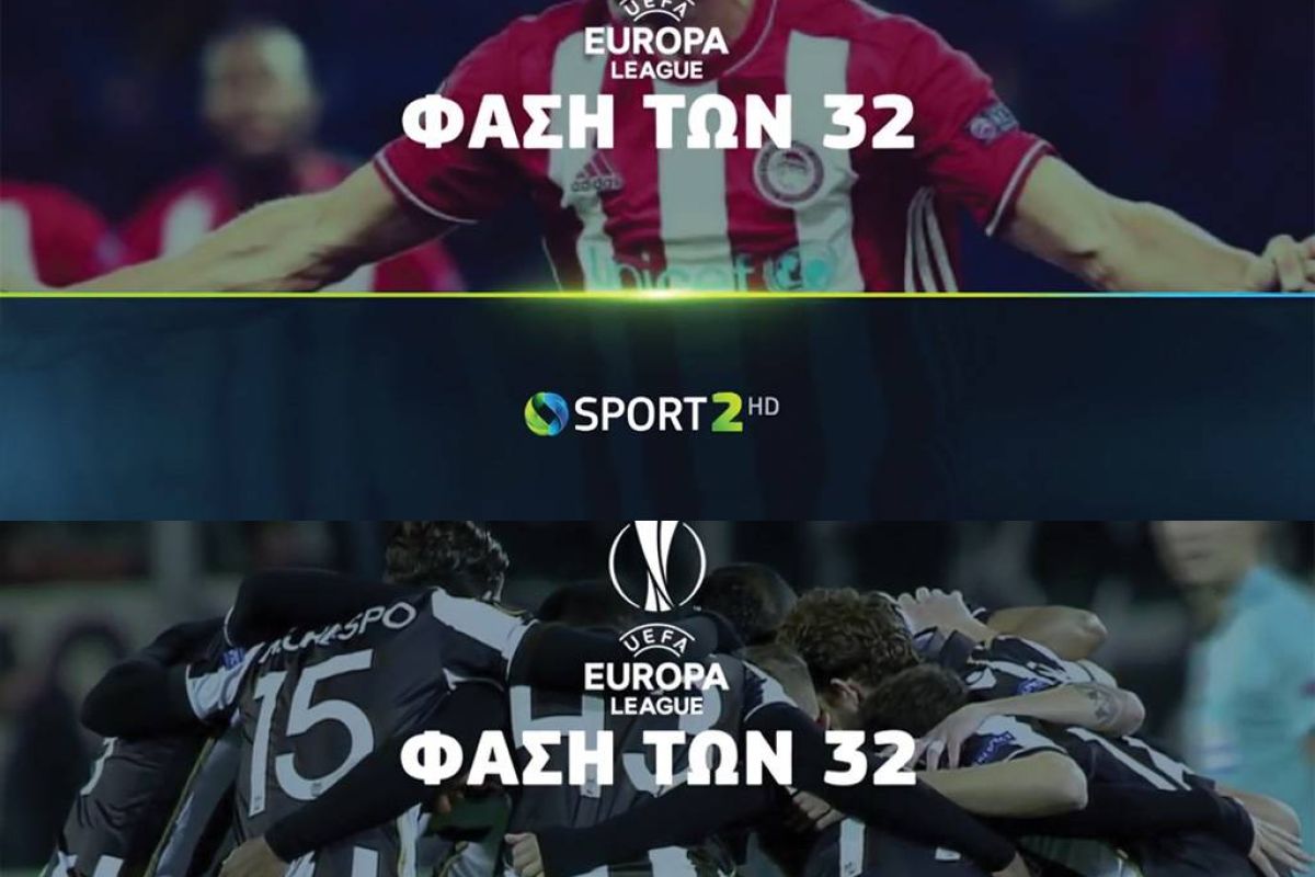 9206c7e49b676350359d91d054e16658 XL ad28777b