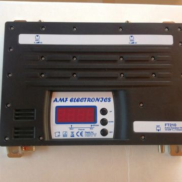AMF FT210