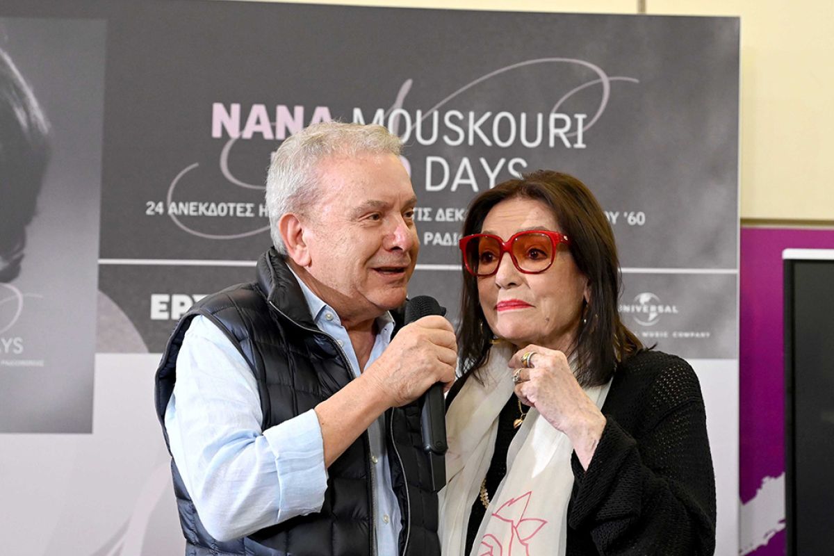 Untitled 1 10 adef3bbe