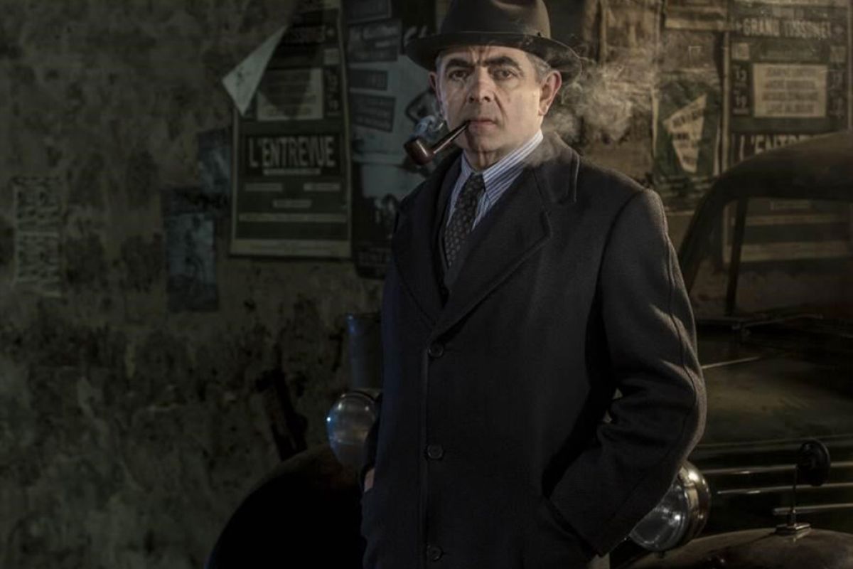 Untitled 1 146 ade21e8f