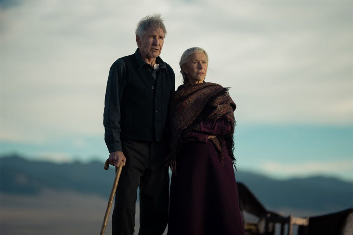 Untitled 1 156 adcd26c0