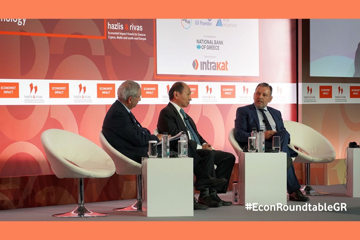 Untitled 1 22 ad142bef