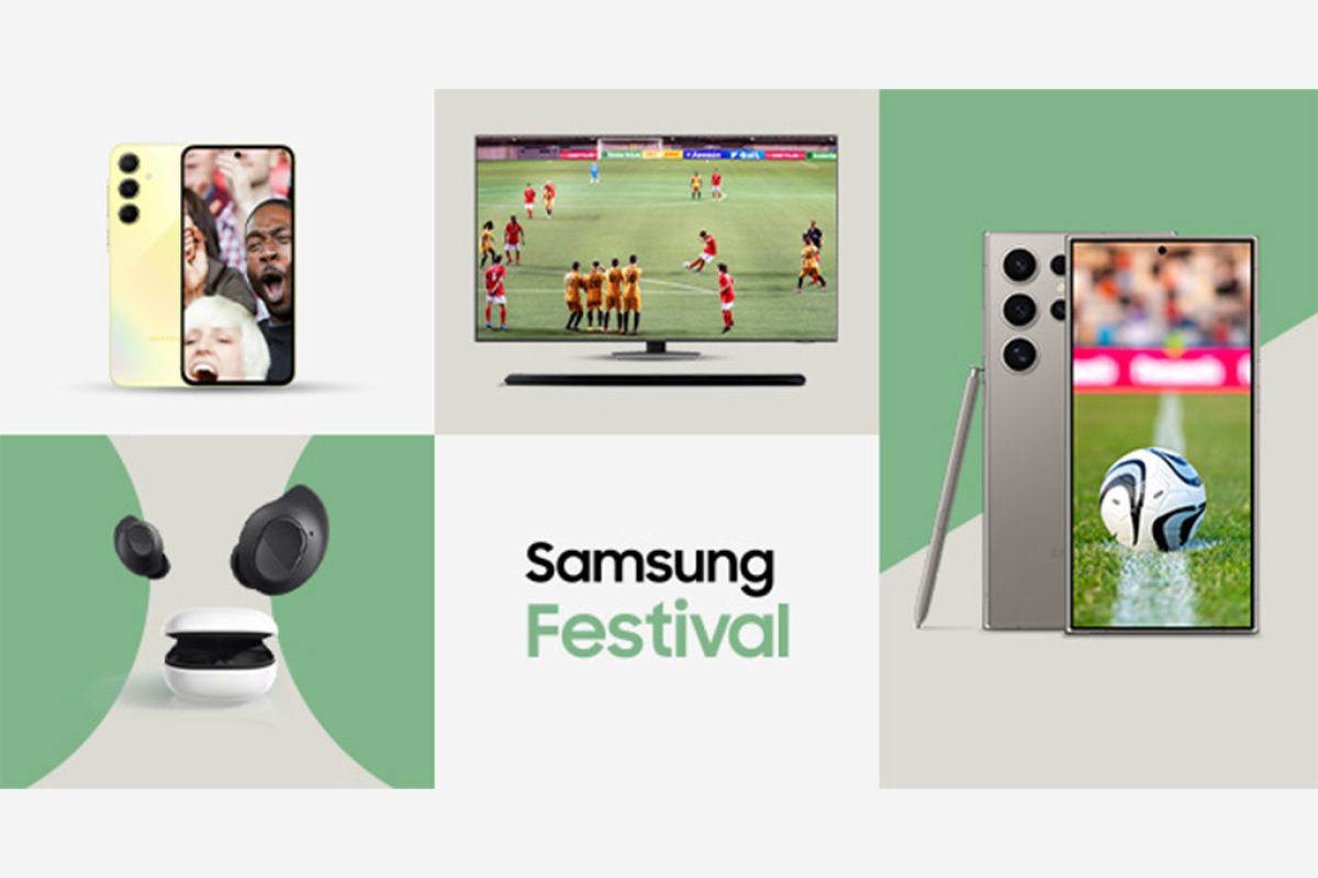 Untitled 1 67 ad241cc2