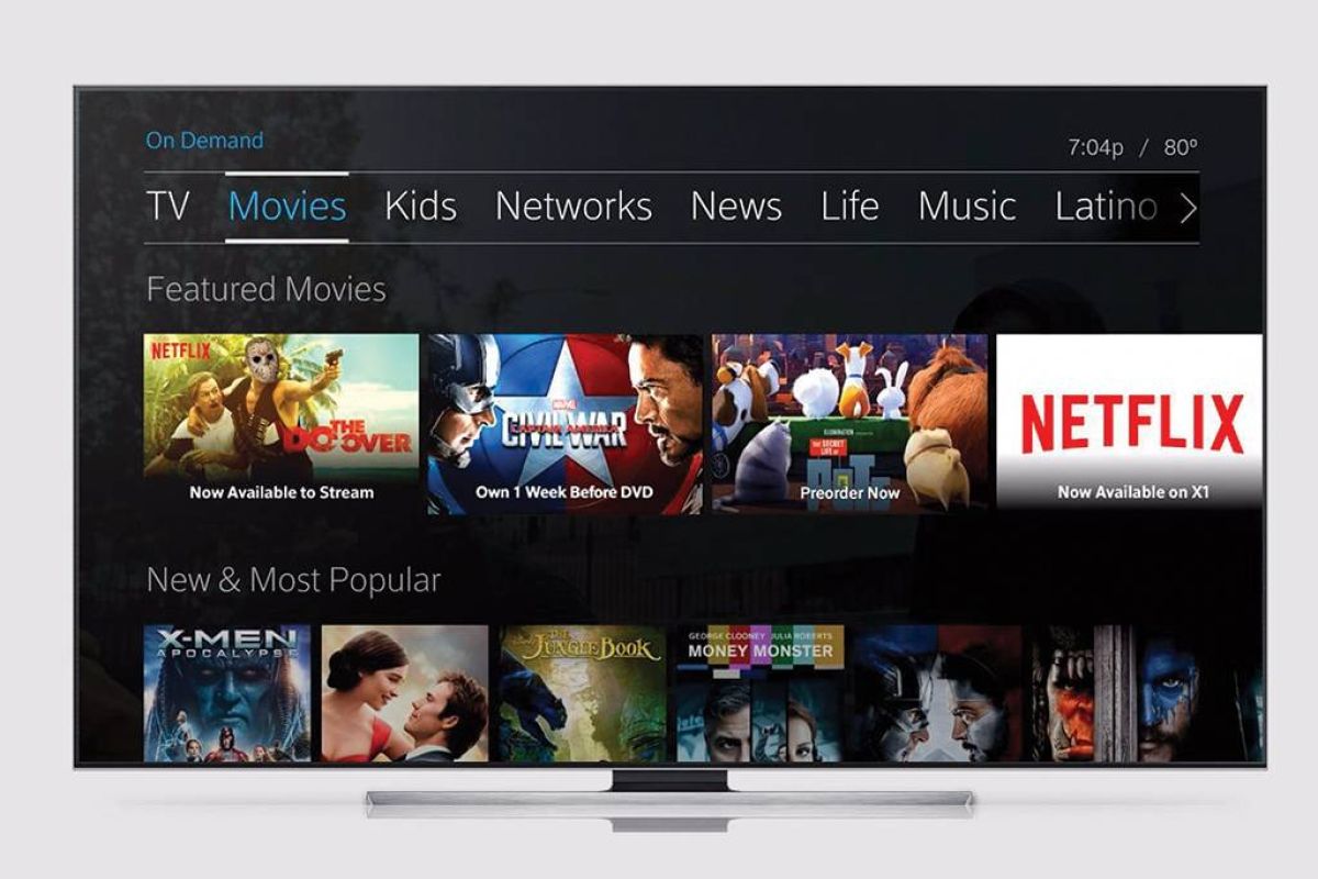 a09f0d362a62f61403807aef1c481c28 XL adcf5249