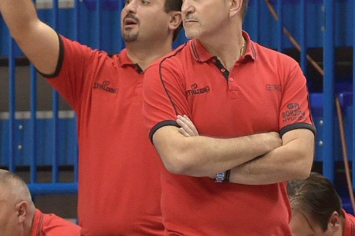 a14310b265d0d71ecd8a7a2e17d0f497 XL ad89e343