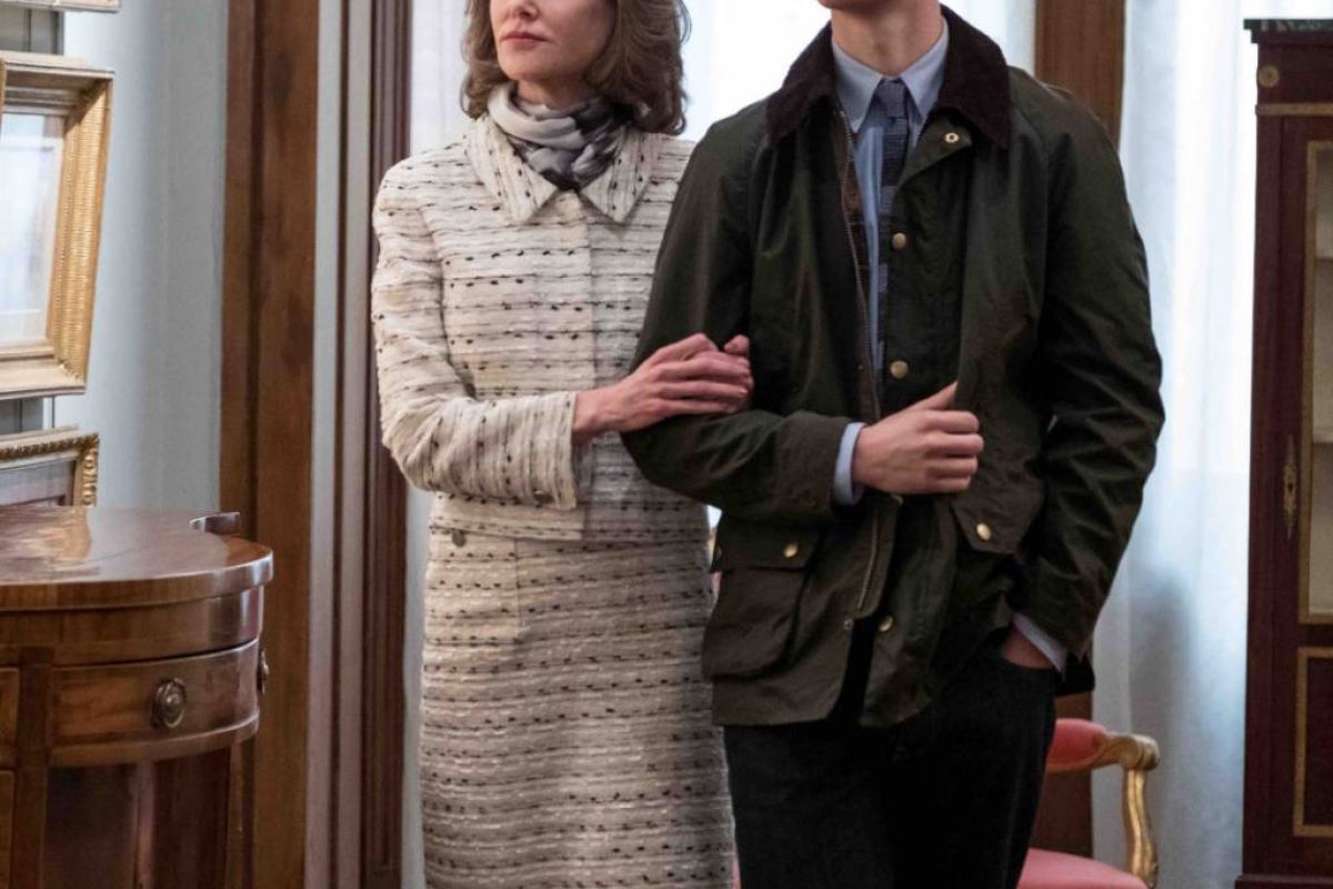 a30182829eb582a993a983ddec1d37f4 XL ad36e40e