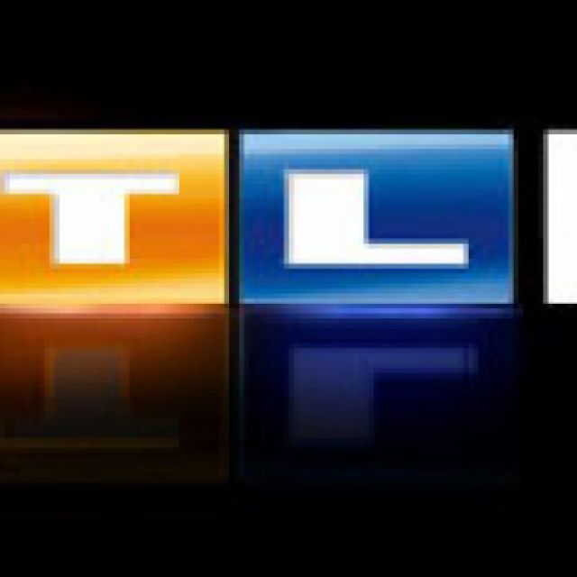 To Sky Deutschland επεκτείνει την προσφορά HD καναλιών