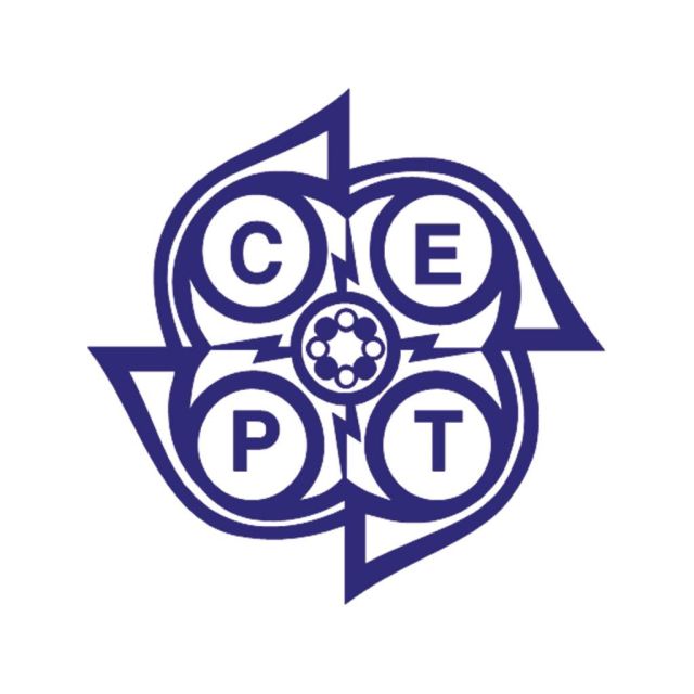 Η CEPT αντιτίθεται στην αλλαγή χρήσης του φάσματος