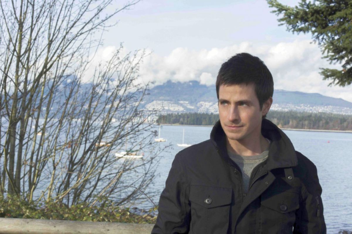 a84c1146b03260f05ed3957c5d8d913b XL adfdf456