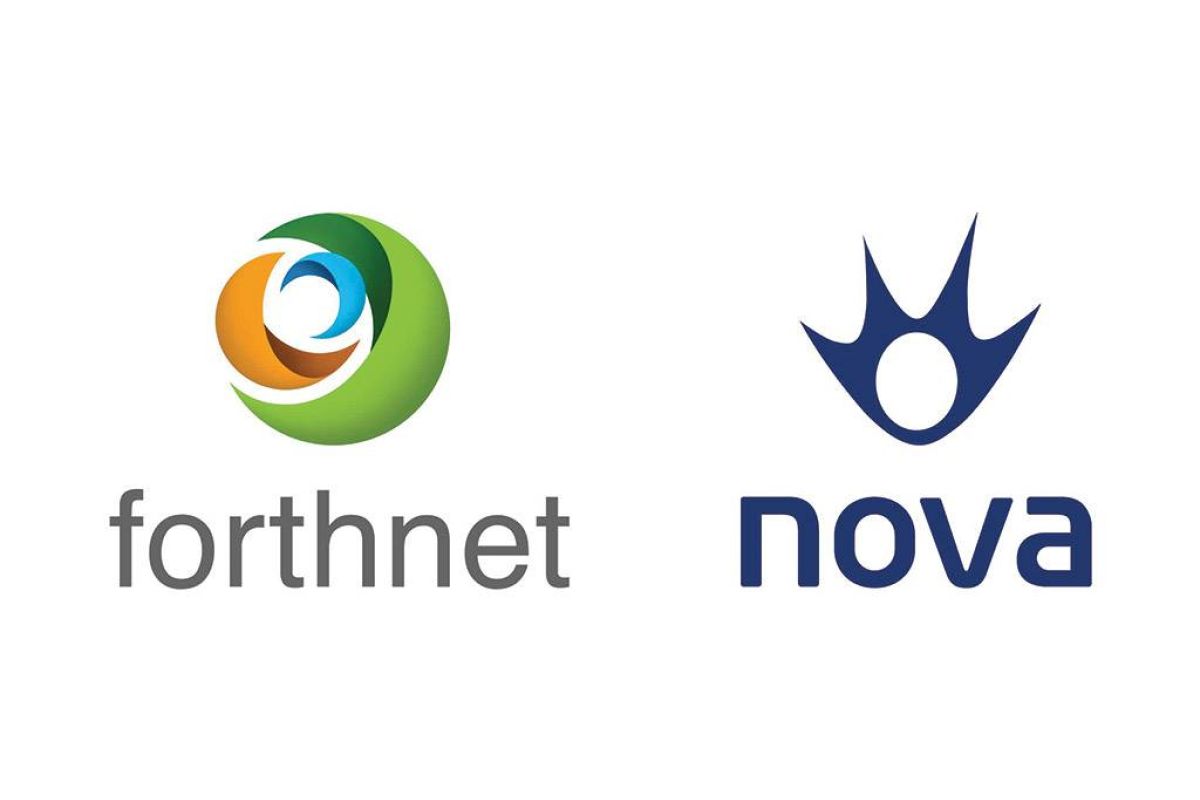 aa001e339c51c65b6a1b07eeec4aa646 XL ad050186