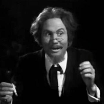 ΕΡΤ2 – «Οι βλαβερές συνέπειες του γάμου» στο «Θέατρο της Δευτέρας»