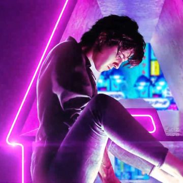 Kate Trailer: Η Mary Elizabeth Winstead ετοιμάζεται για να μπει σε mode John Wick!