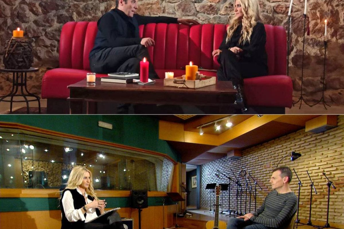 abb8ce0542850e76c142a3df77d1f75e XL addbbedb