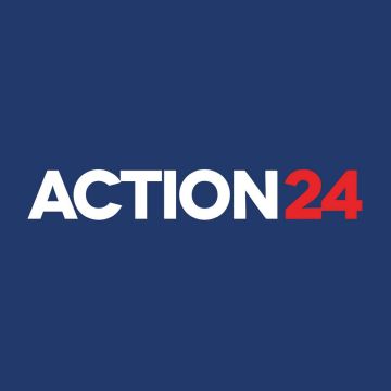 Nova και ACTION24 ανανεώνουν την αποκλειστική τους συνεργασία