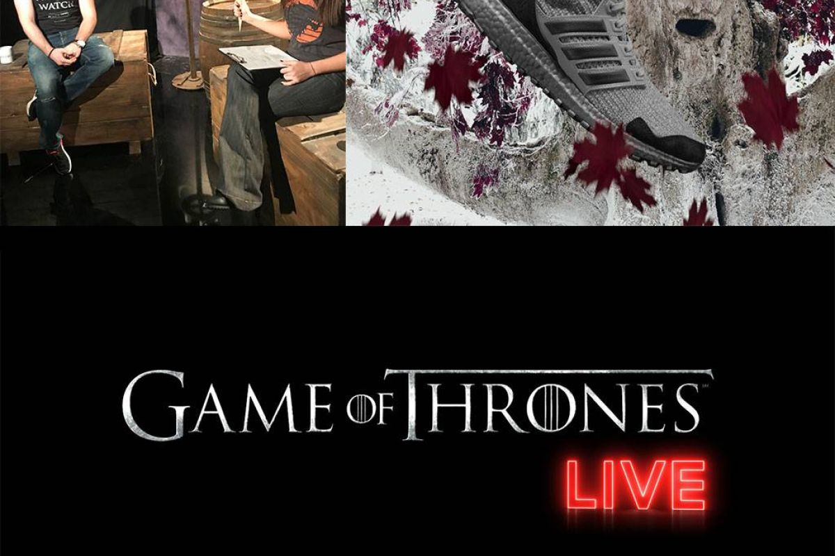 ae660a12192146cc1fb9140c2264f6c2 XL ad93a8c6