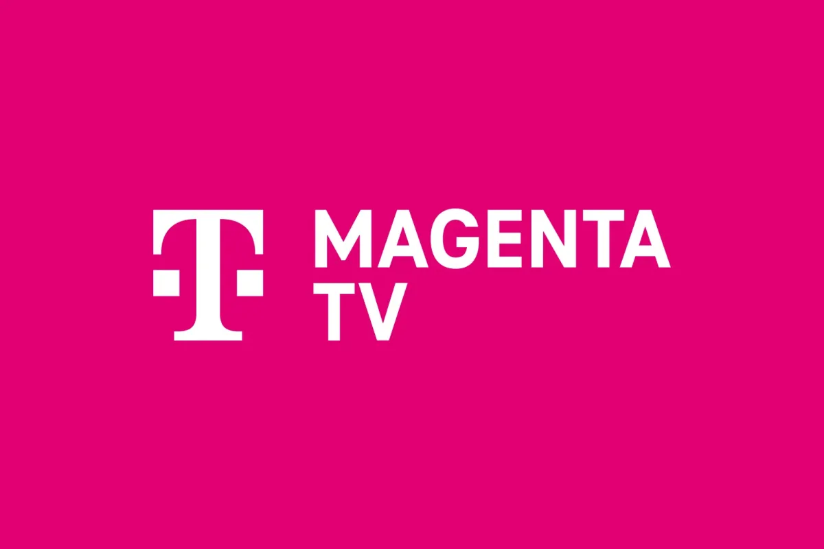 MagentaTV_logo
