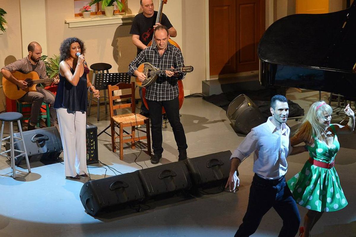 b4610456c71e0cfb339235f296744890 XL adbdf739