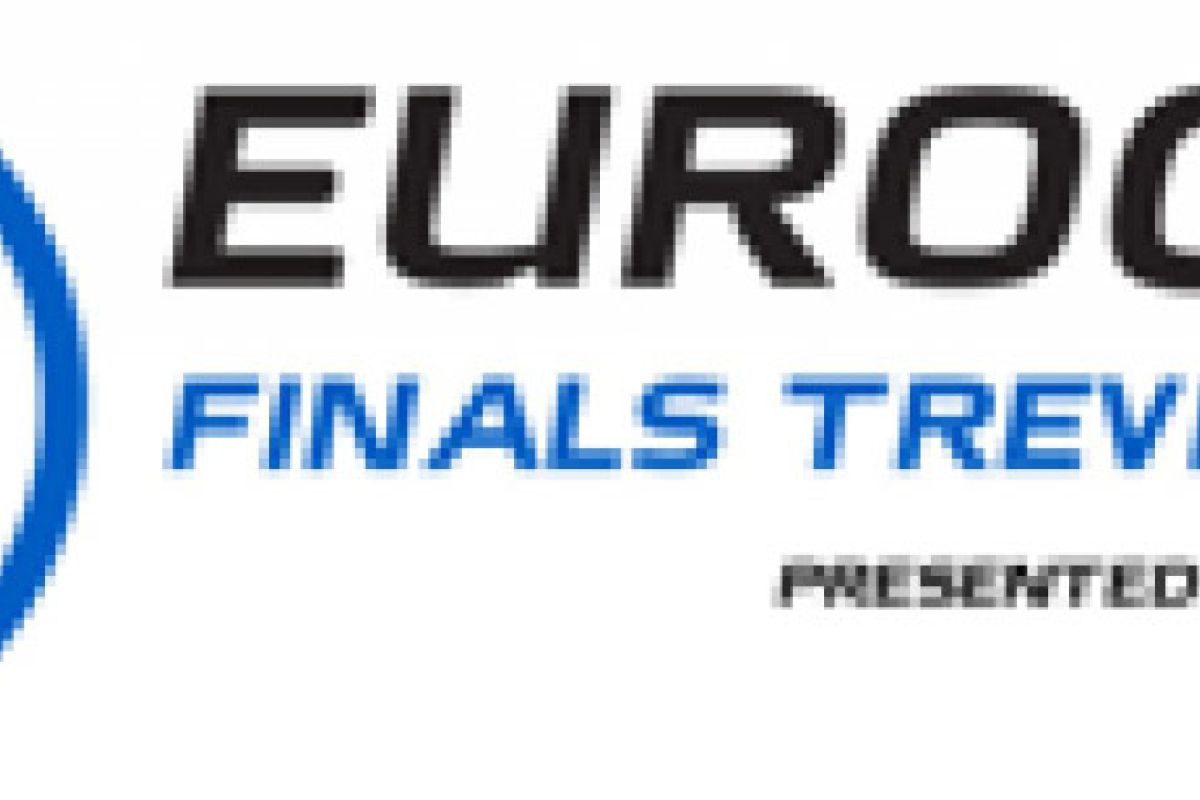 Το final four του Eurocup στο Eurosport2