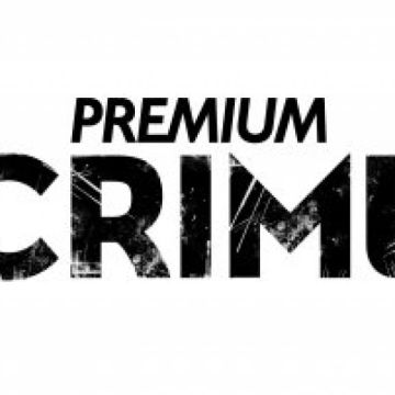 Premium Crime και Premium Cinema Comedy, νέα κανάλια από την Mediaset