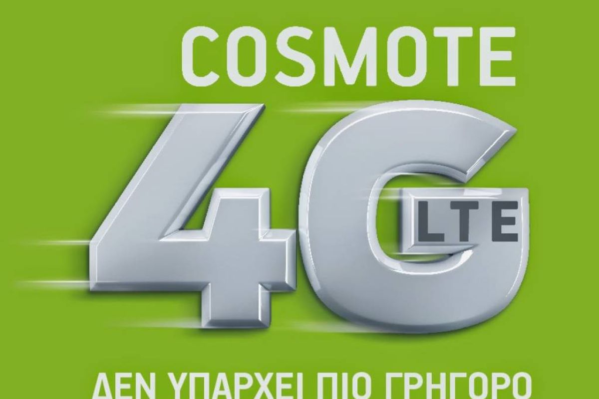 b897491ed585a6ef4d4998a6346929d2 XL adb4e14b