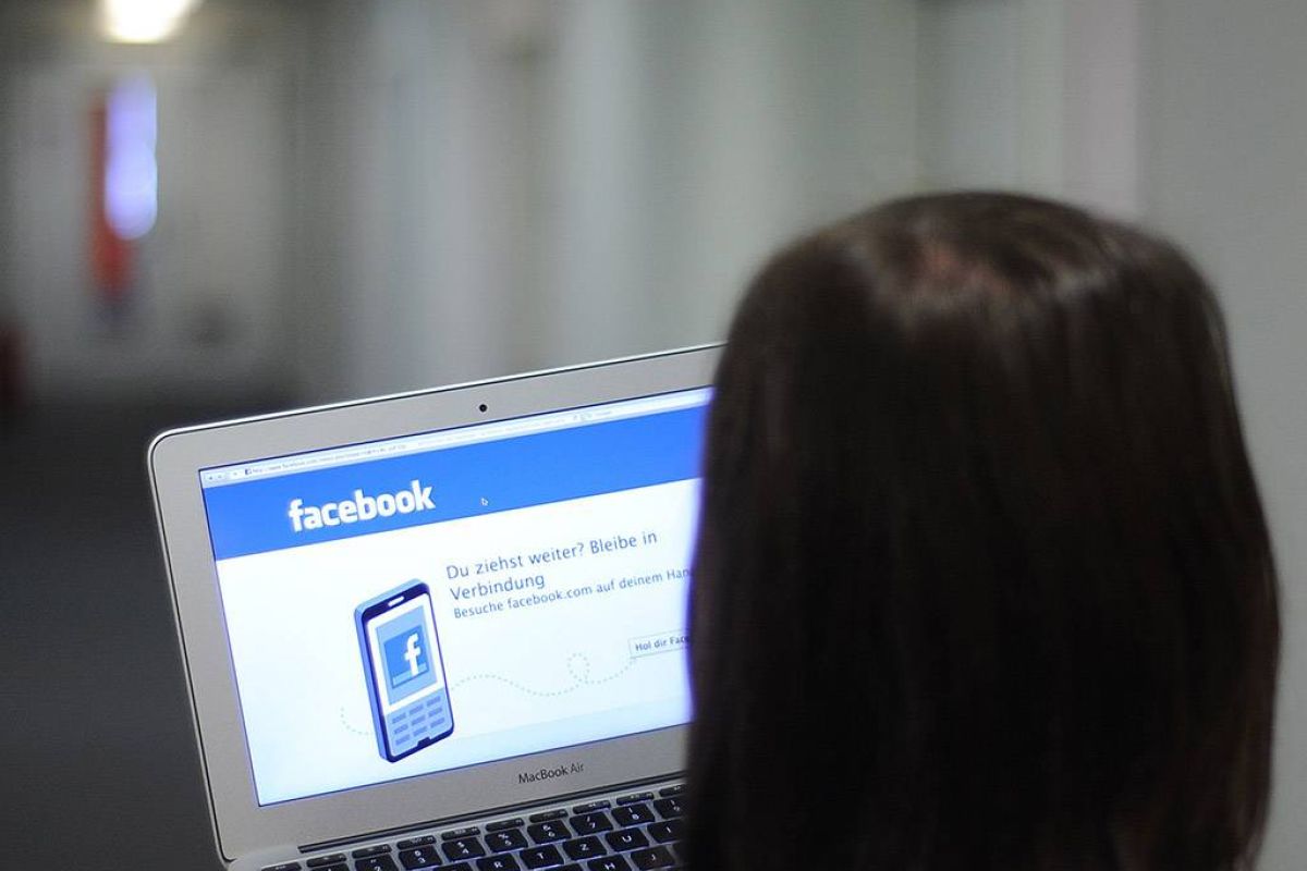 b9e2fb0a8ca286a99d8c22310d6def9e XL ad4df86d