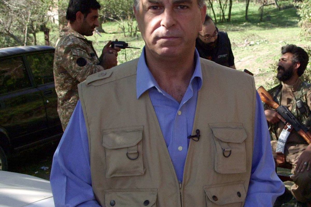 bc46e5913f68063df74182f5ffd2e7b9 XL ad1b050b