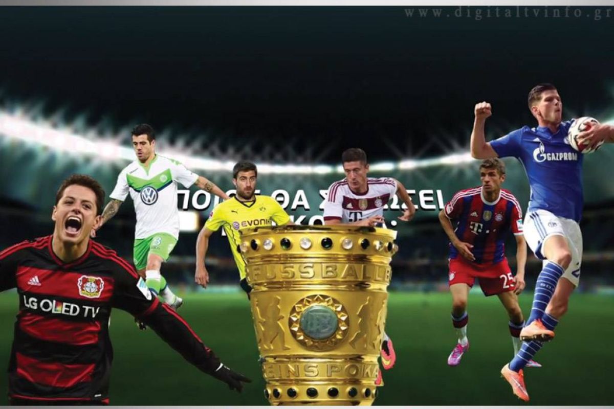 bd1372dedad57ed56a358523a3082978 XL addd0475