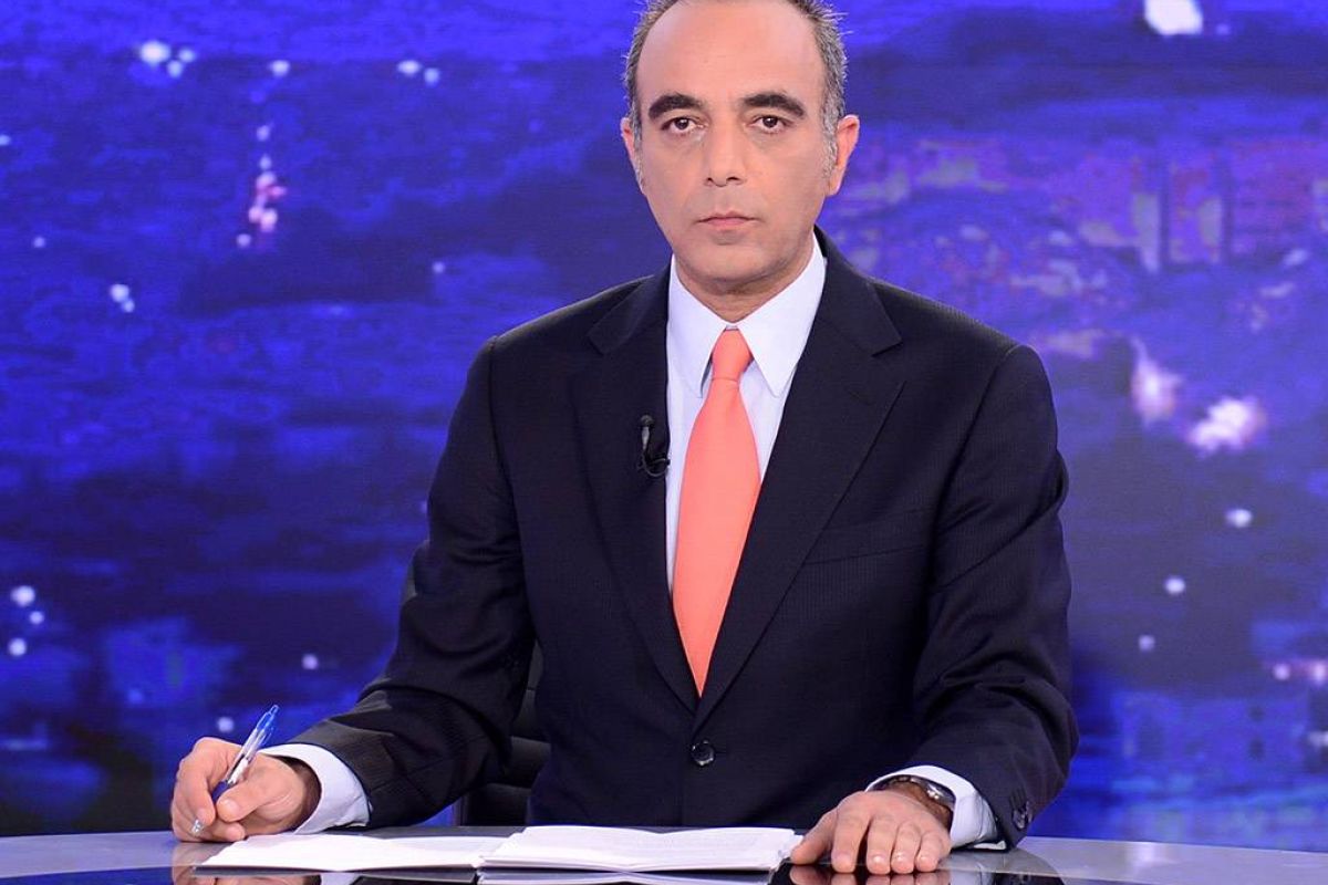 bd71a4be26308543fa71d9b2937d4374 XL ad6e97af