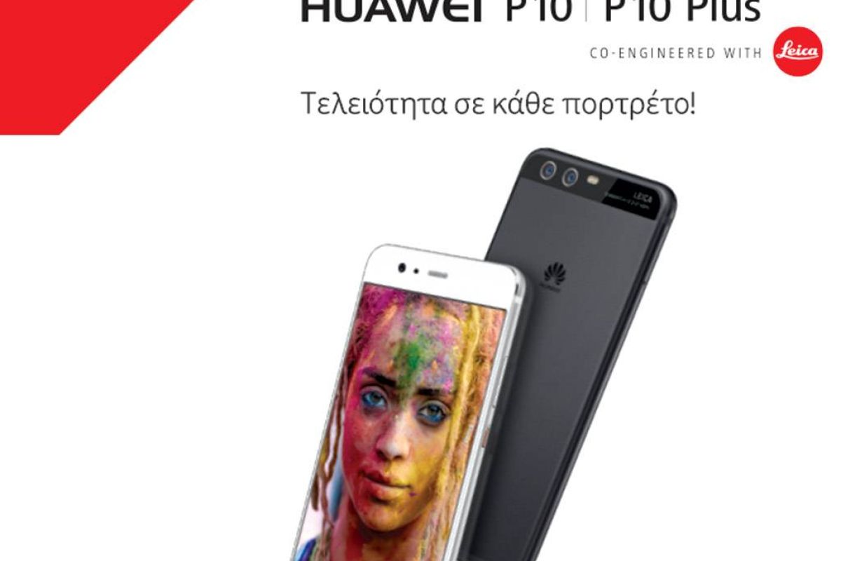 be988b4fe89318b46cf4eb9c561e5a85 XL ad8ea80c