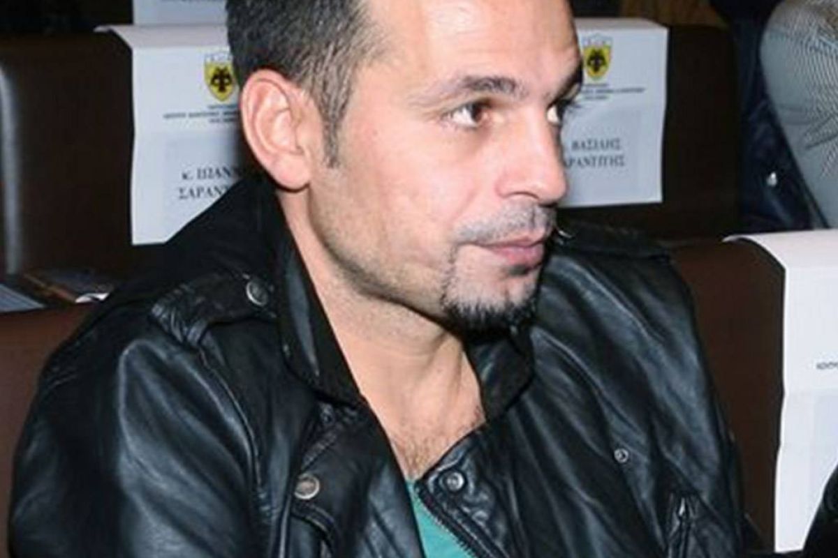 c0004f87a97abba7e6b70542f560f3c4 XL adb66df0