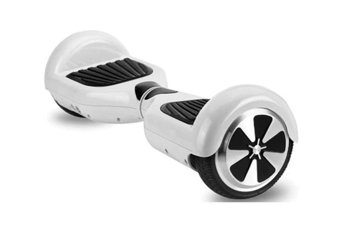 c261fb4af15814ca4cb0e574c817b427 XL add53dd3