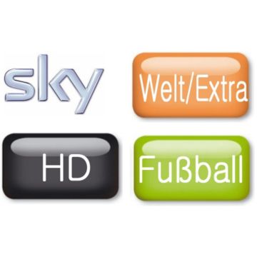 Ξεπέρασαν τα 2 εκατομμύρια οι συνδρομητές του πακέτου Sky Welt HD