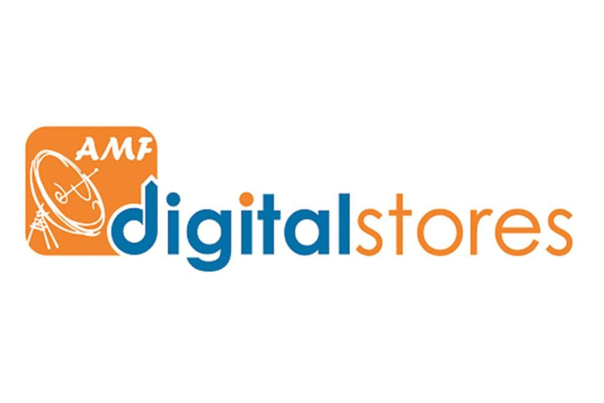 cc59dd11291a9dea6b9e95070349979c XL ad9b8b78