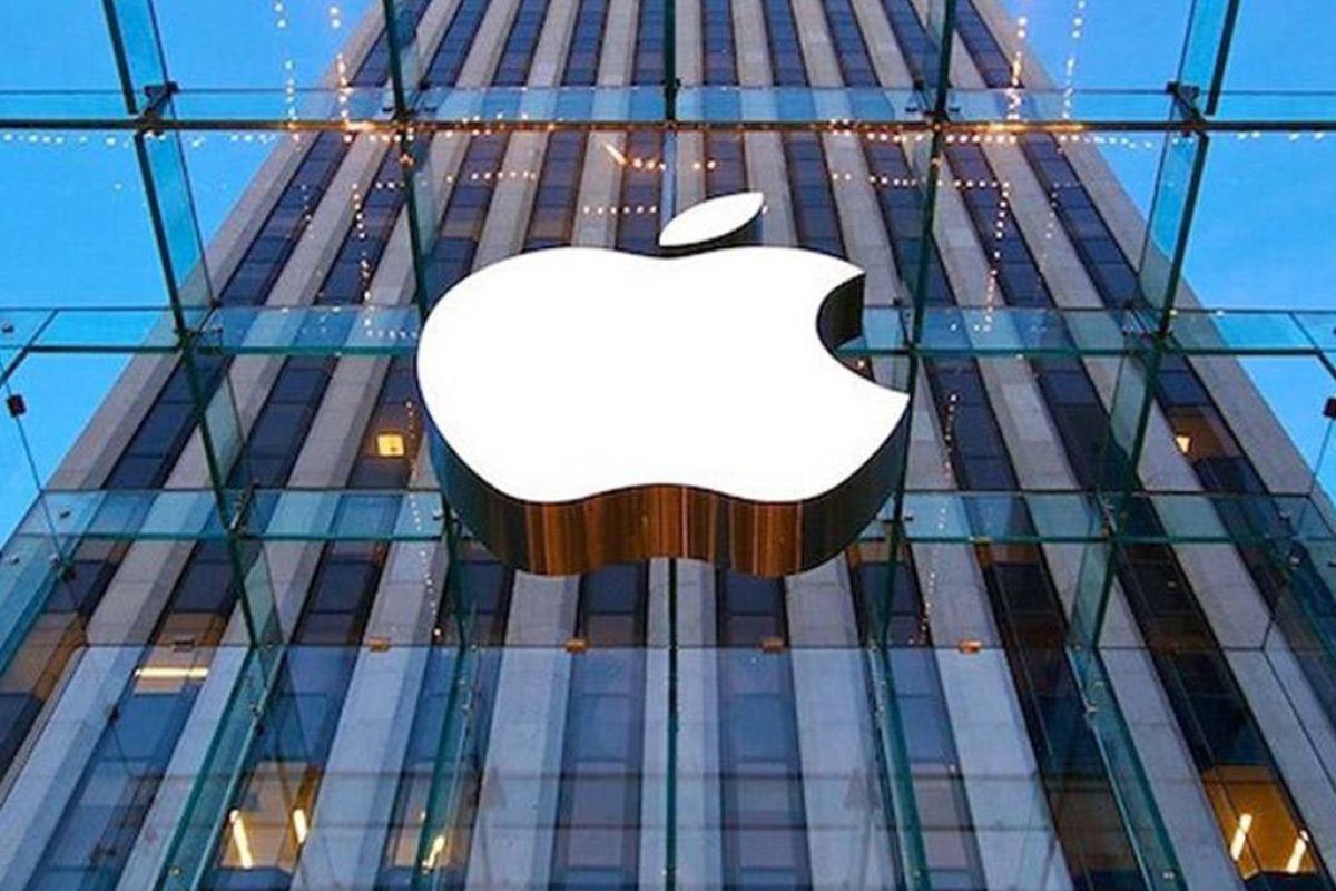 ce3df5161c0b8c9656d03767cd26c88f XL adbe134f