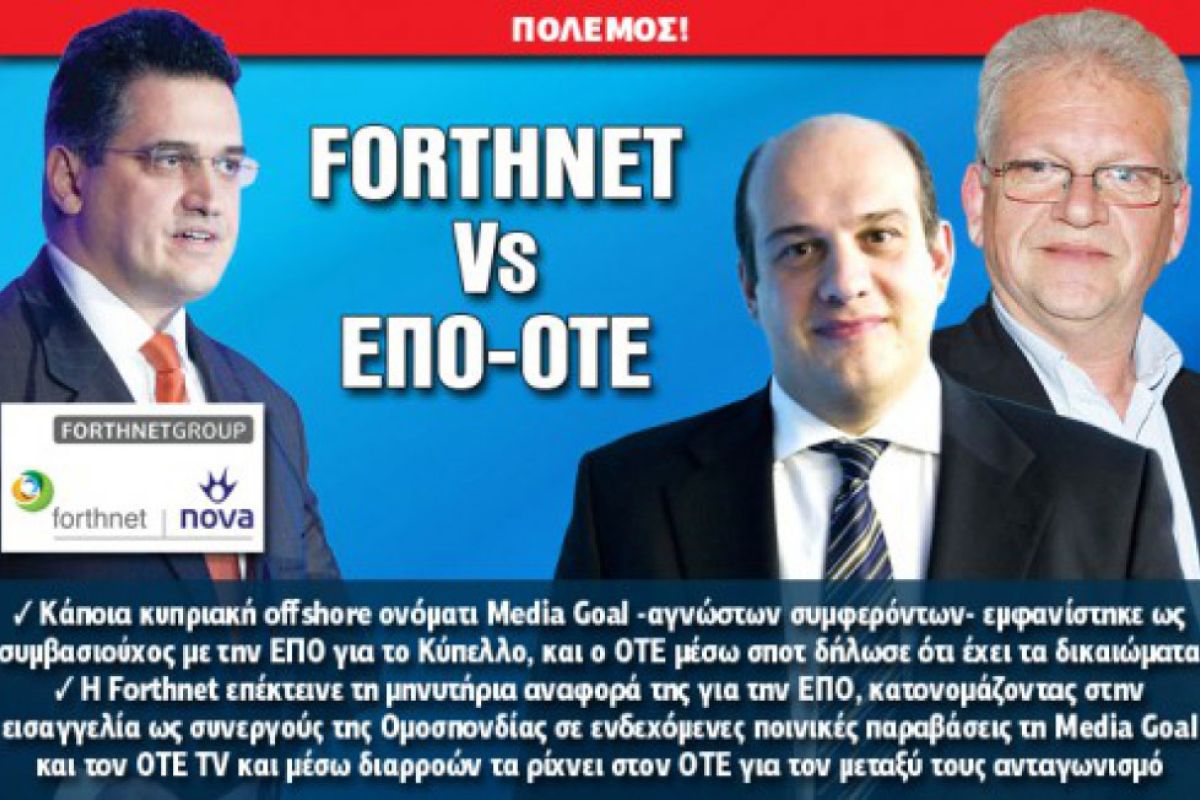 ceec46ac75e6be7f73874fd5573b298d XL ad82c464