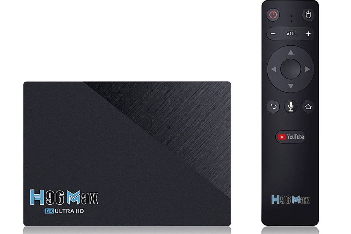 cf66a356ba9c0bd2555e0329b0c017e1 XL ad9f780d