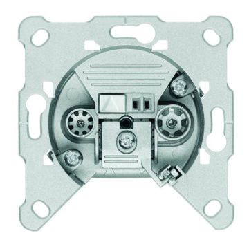 Triax EDU04F, GEDU 10, GEDU 15, GEDU 20