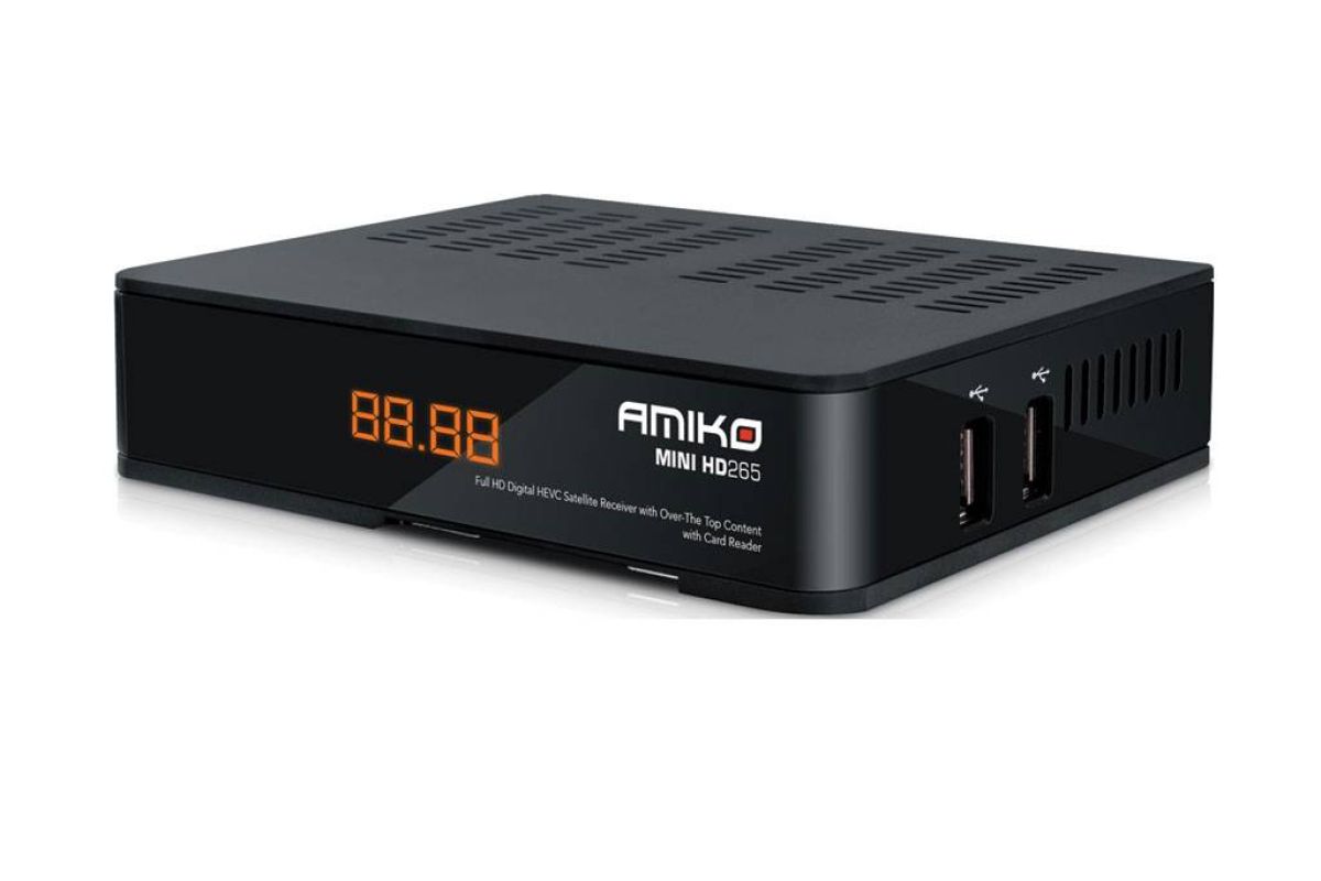 d1fba82c16fc0ebde362da4a43730627 XL ad1a52d0