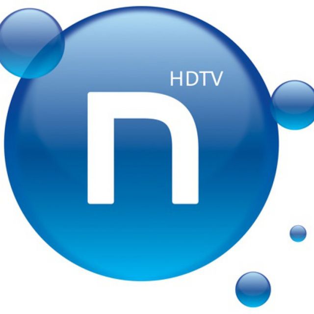 Στο ΙΤΙ τα δικαιώματα του Champions και Europa League 2012-2015 στην Πολωνία