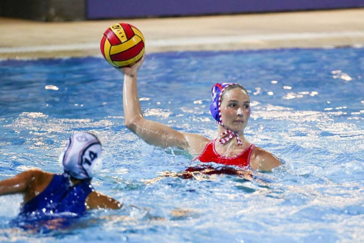 d837fb1718757b4eb62842ef553419e2 XL ad8dd39f