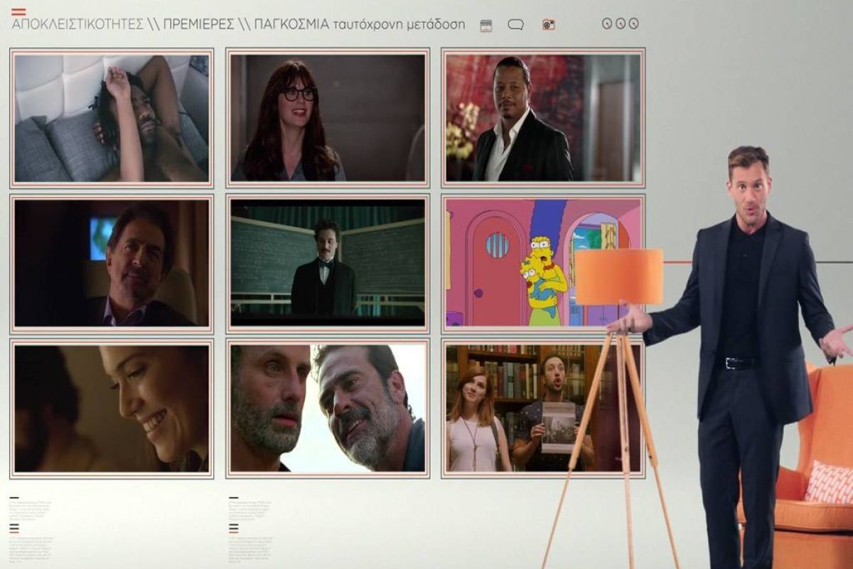 d8aa5bbd0523619efae75fd9bdfd2c54 XL ad5171aa