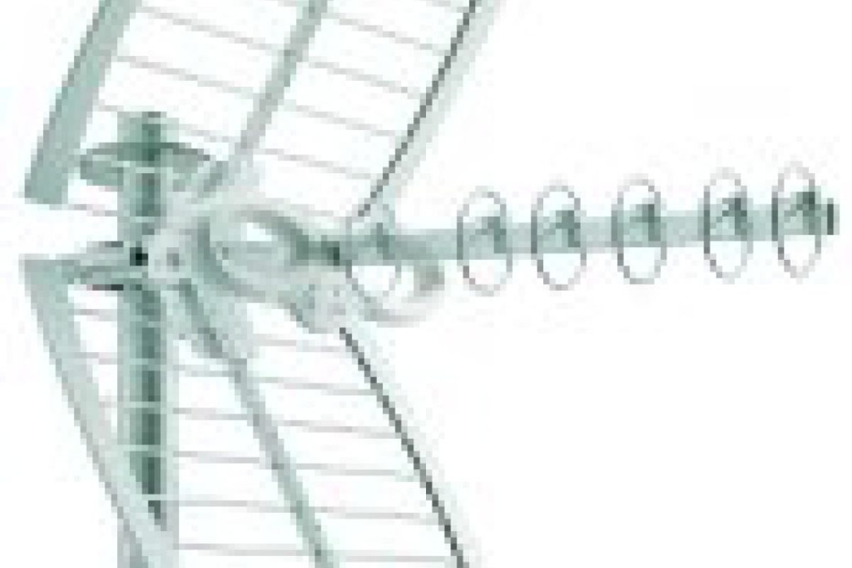 d8cb69657f9bff74890479e39d89d4de XL add00e44