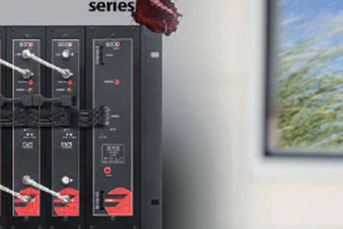 db001b2e0261dfb50b599682c02b2234 XL ad56dc5f